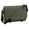 bg21-bagbase-olive-bag