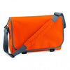 bg21-bagbase-orange-bag