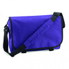 bg21-bagbase-purple-bag