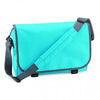bg21-bagbase-light-blue-bag