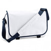 bg21-bagbase-white-bag