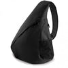 bg211-bagbase-black-bag