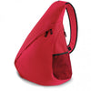 bg211-bagbase-red-bag