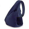 bg211-bagbase-navy-bag