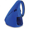 bg211-bagbase-blue-bag