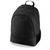bg212-bagbase-black-backpack