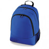 bg212-bagbase-blue-backpack