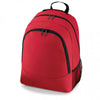 bg212-bagbase-red-backpack