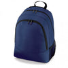 bg212-bagbase-navy-backpack