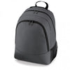 bg212-bagbase-charcoal-backpack