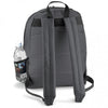 BagBase Graphite Universal Backpack