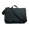 bg218-bagbase-charcoal-messenger-bag