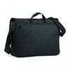 BagBase Anthracite Two Tone Digital Messenger