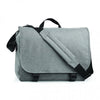 bg218-bagbase-grey-messenger-bag