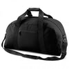 bg22-bagbase-black-bag
