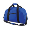 bg22-bagbase-blue-bag