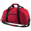 bg22-bagbase-red-bag