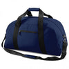 bg22-bagbase-navy-bag