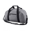 bg22-bagbase-grey-bag