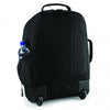 BagBase Black Classic Airporter