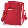 bg26-bagbase-red-bag