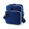 bg26-bagbase-navy-bag