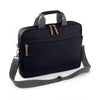 bg260-bagbase-black-briefcase