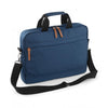 bg260-bagbase-navy-briefcase