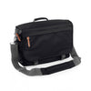 bg261-bagbase-black-messenger-bag