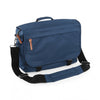 bg261-bagbase-navy-messenger-bag