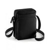 bg30-bagbase-black-bag