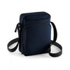 bg30-bagbase-navy-bag