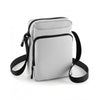 bg30-bagbase-light-grey-bag