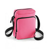 bg30-bagbase-light-pink-bag