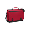 bg304-port-authority-red-briefcase