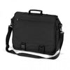 bg33-bagbase-black-briefcase