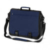bg33-bagbase-navy-briefcase