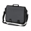 bg33-bagbase-charcoal-briefcase