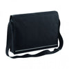bg331-bagbase-black-messenger-bag