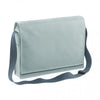 bg331-bagbase-light-grey-messenger-bag