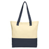 bg414-port-authority-navy-tote