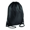 bg5-bagbase-black-bag