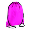 bg5-bagbase-pink-bag