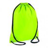 bg5-bagbase-light-green-bag