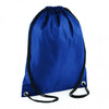 bg5-bagbase-navy-bag