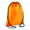 bg5-bagbase-orange-bag