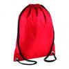 bg5-bagbase-red-bag