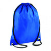 bg5-bagbase-blue-bag