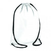 bg5-bagbase-white-bag