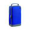 bg540-bagbase-blue-bag